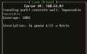 cata-2025-06-03-23-14-10