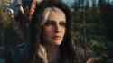 Ciri photo unreal fest 2025