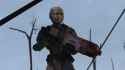 Fallout 4 Screenshot 2025.06.03 - 21.07.22.30