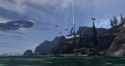 Halo_3_Music_and_Ambience (7)