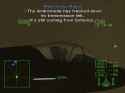 Ace Combat 5 - The Unsung War_SLUS-20851_20250603150747