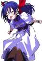 9c80ece4dfc2f378ea1a6a2cf5693491