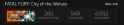 Screenshot 2025-06-03 213035