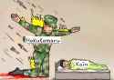 GsfuWAmXMAA92L1