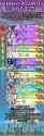 uxu4gdygqf4f1