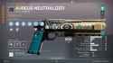 The Most ABSURD Weapon Bungie Has Ever Created (Edge of Fate) - YouTube - 0-1-25