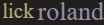 HELL YEAH
