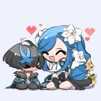 queen_dizzy_and_unika_guilty_gear_and_2_more_drawn_by_cottondog_ouob__3f0b44d54bfaf9ea6f595c5b54917091