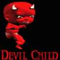 devil-child