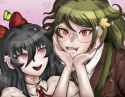 gonta