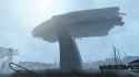 Fallout 4 Screenshot 2025.05.30 - 22.14.00.34