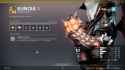 The NEW Edge of Fate EXOTICS Are CRAZY!_!_ - YouTube - 0-3-21