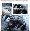 AC6