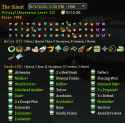 a20 win