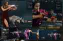 Saug fusion
