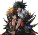 Shota yusei+