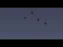 Ace Combat 5 - The Unsung War_SLUS-20851_20250603160309