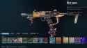 Call of Duty®_20250603135921