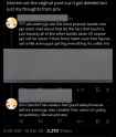 ablessingandacurse