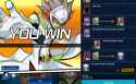 Screenshot_419