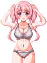 GsjMBZ7asAE6ImG