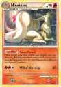 en_US-COL-017-ninetales