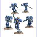Warhammer40000-SpaceMarinesAssaultSquad-All