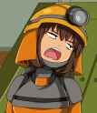 &gt;SPH doesn&#039;t stand for Science Per Hour