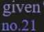 1737279884437873