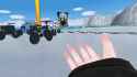 VRChat_2025-06-03_18-22-54.129_2560x1440