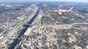 2025-06-01 04-25-41 Grand Rapids, Michigan