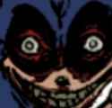 hai