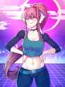Moniwave23