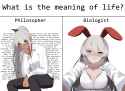 __krolik_and_nemesis_girls_frontline_and_1_more_drawn_by_myticalcat__a801e8c0c326695c6f7a696ae3c1de37