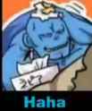 amused cagnazzo