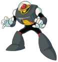 MM5_Dark_Man_2