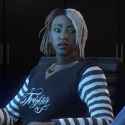 imani