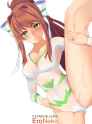 monilewd