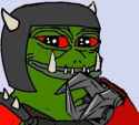 images (9)