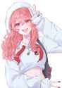 nanoa_018-1748289402332451027