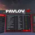 ForceTubeVR.Channels-20250604-011511