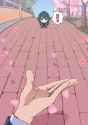 GscFdbraIAEPKl5