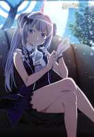 9a8979d545cdda96d349c65382f63a93