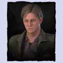 James