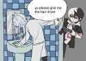 Gl3X_NYaEAAoWOE