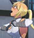 [SubsPlease] Kaminaki Sekai no Kamisama Katsudou - 10 (1080p) [F1D8FC56].mkv_snapshot_13.18.214_stitch