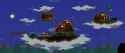 Capture 2025-06-03 19_52_21