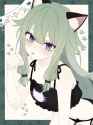 a42db8c5f5924d45496e6b3ddb5fa56b