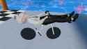 VRChat_2025-06-03_16-44-36.634_3840x2160_wrld_a5d43ebd-95bc-4aee-8346-433ccd88cff3(1)
