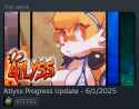 steamwebhelper_JKJSQ0P2dv